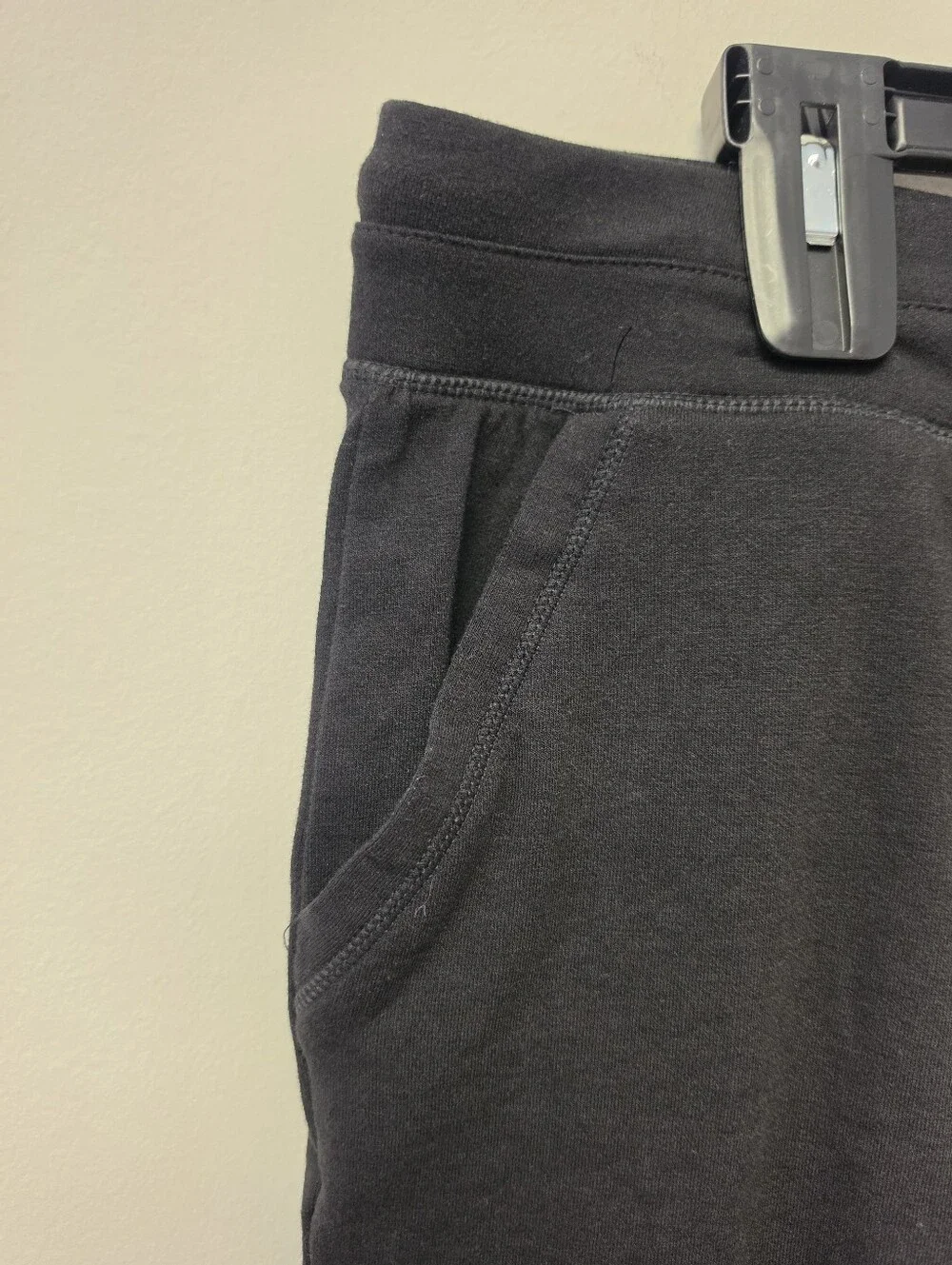 32 Degrees Cool Relaxed Shorts Black L